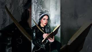 Whats Up? Cosplay Violet Sorrengail Book Fourth Wing By Studio