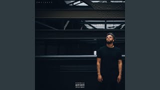 Keep That Same Energy (feat. Xidontlie & Novar FLIP)