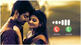 World Best Ringtone Instrumental Ringtone Romantic Ringtone | Popular Instrumental Ringtone 2021 screenshot 4