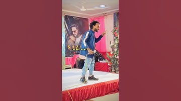 Reading funny Comments | Part 22 😂 | #commentreactions #funnycomments #shortsfeed #shorts