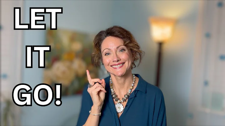 Declutter Your Life Before New Year! thumbnail