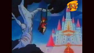 Version 3 of the video