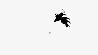 Weird Creature Blows Up Pivot