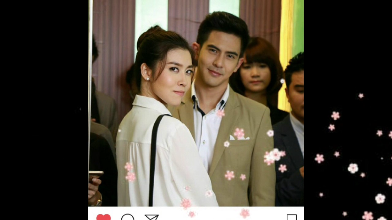 รวมรูปแม่หมีในไอจีพ่อหมี //เต้ยเชียร์