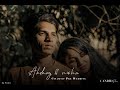 Pre wedding film  akshay  nisha  candid films studio 4k