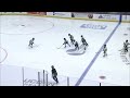 1.20.23 Rink of Dreams