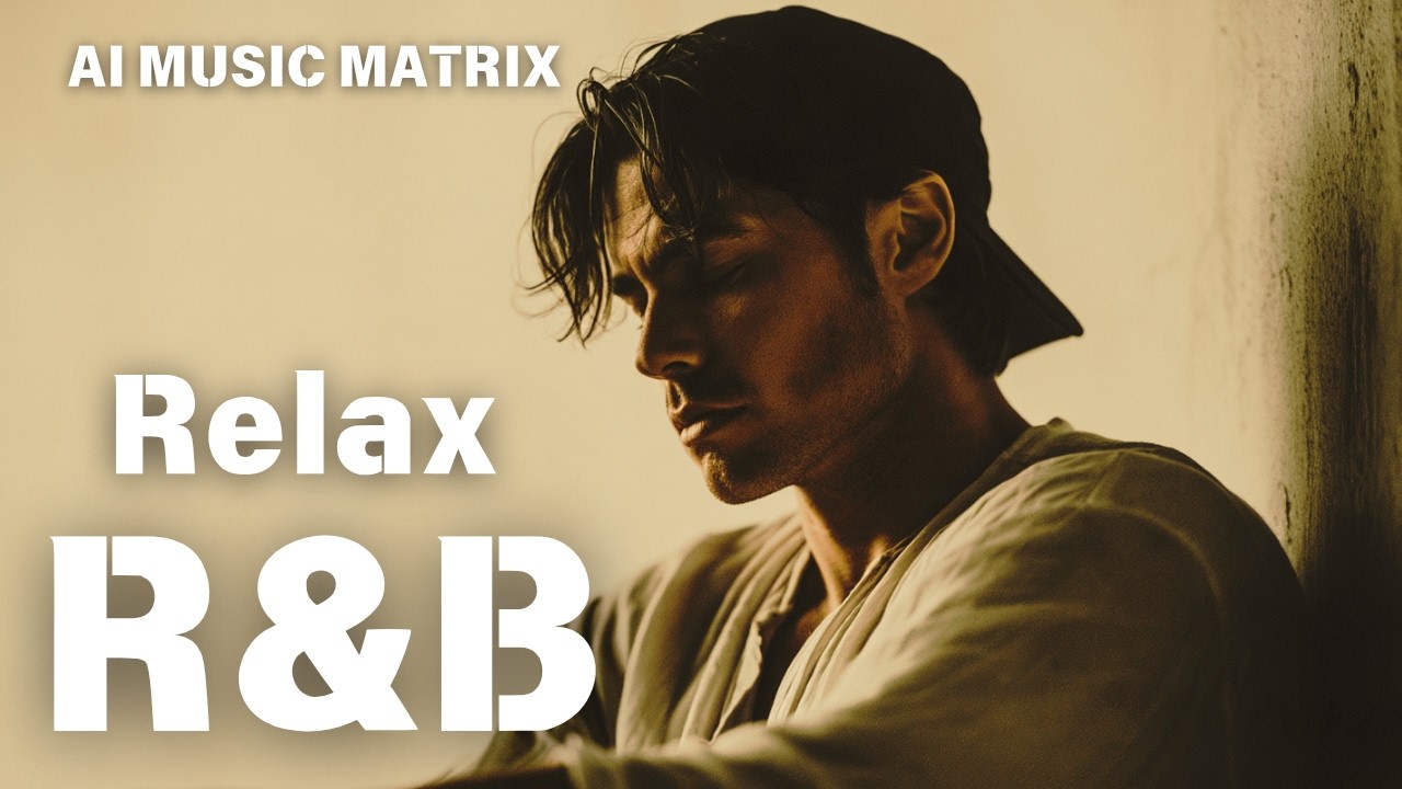 Watch 【Relax R&B 203】大切な人を想う夜に聴くR&B / Chill / Late Night on YouTube Watch 【Relax R&B 203】大切な人を想う夜に聴くR&B / Chill / Late Night on YouTube
