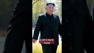 What Happened on 11th March - Today in History