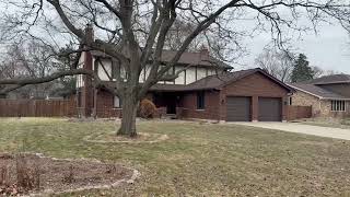 James hardie siding, insulation board, soffit and fascia, gutters, gutter guards - Prospect Heights