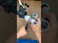 Building PVC manifolds (manifold assembly part 3)