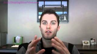 Winnipeg Fitness Expert & Benefits Of Greek Yogurt