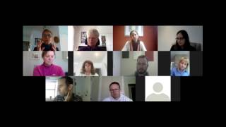 2017 Webinar 4- Di Salters: Cultural Scripts Part 3