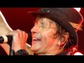 Richie Sambora - These Days - Circus Krone - München munich 12.10.2012