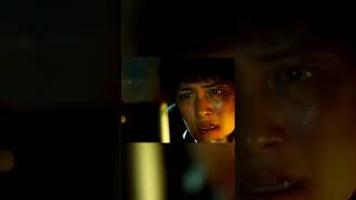 Did You Know The Fact That In The Movie Fabricated City?