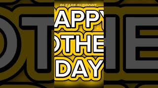 HELLO KA-ROCKERS MY 1st SINGLE SONG is now on SPOTIFY &amp; YOUTUBE dali I SHARE NA