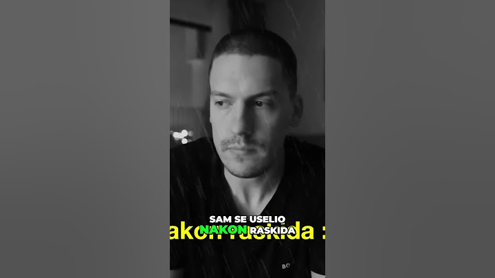 Baka Prase Moj Novi Penthouse: Raskoš u Beogradu na Vodi