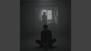 Твоим домом - holde