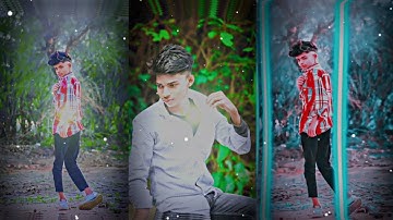 chali samiyana me bhojpuri dj xml file🥵alight motion xml file alight motion Editing #alightmotion