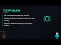 Hackers Share Intelligence... So Should You! Here's Why Threat Feeds Matter 🚨o