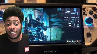 We Need More Developers Like Team Cherry