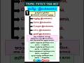#tnpsc #tnpscgroup2mains #tnpscgroup2 #tnpscexam #tnpscgroup4 #tnpscstudy #tnpsctamil #tet #trb#set