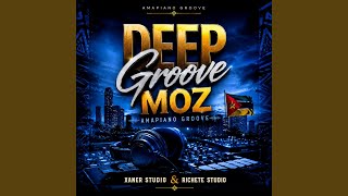 Deep Groove Moz