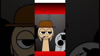 This Sprunki Corruption Is Insane #incredibox #sprunki #musicalgorithm