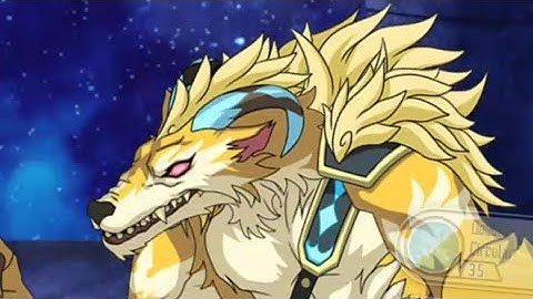 SAO Memory Defrag - Story Unlock Event - The Tales of Two Stars (Master+1)