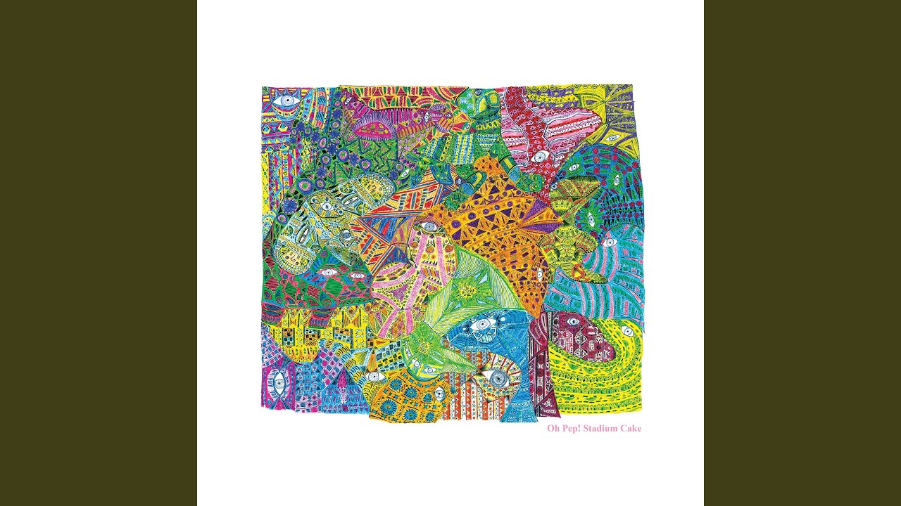 Watch Only Everyone on YouTube Watch Only Everyone on YouTube