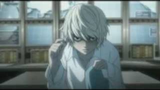 Death Note - Near Theme 2