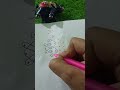 simple Daily Rangoli designs for beginners 🌸#rangoli #muggulu #ytshorts #yt#trending