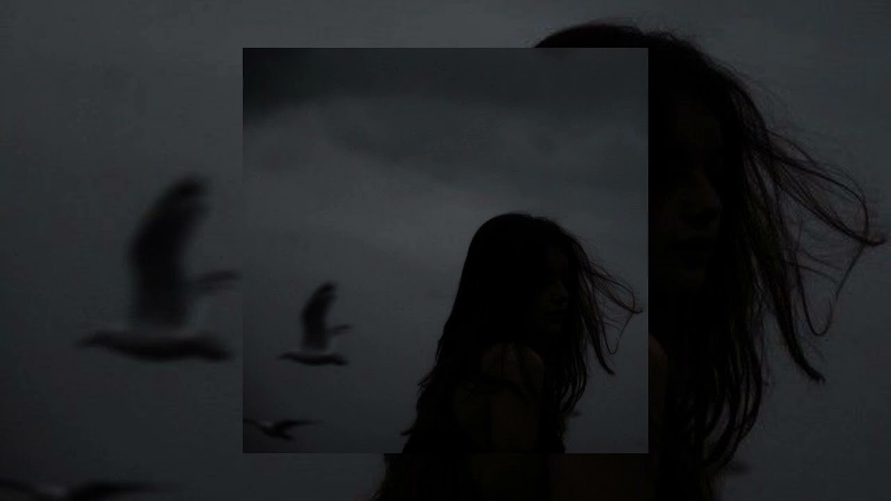 abba - sos (speed up)