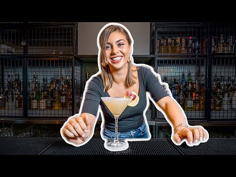 limoncello-cocktail-with-luna