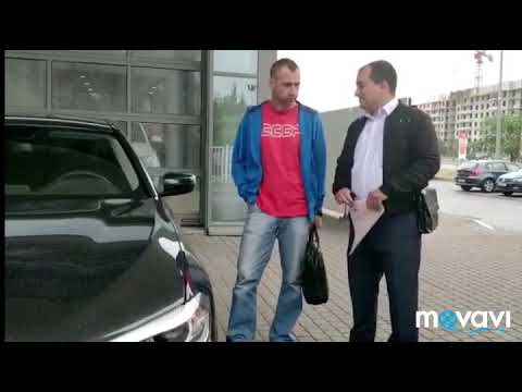 Bmw кушелевская дорога аксель