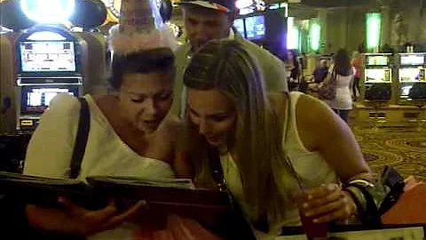 VID-20110820-000...