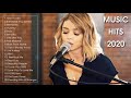 Best Music Videos 2021  Top Clips 2021 Playlist - YouTube