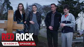 Red Rock Season 1 Episode 28