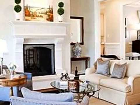 40186 Monroe Valley Place, Aldie, VA home video tour