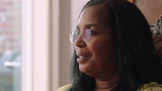 Brian Caubarreaux | Lisa Jones | Client Testimonial