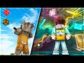 🔥 1.16 SKYWARS UPDATE 🔥