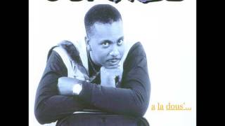 Jean-Luc Guanel - Sweety doudou chords
