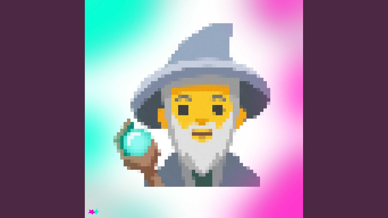 YouTubeでblazerを視聴 YouTubeでblazerを視聴