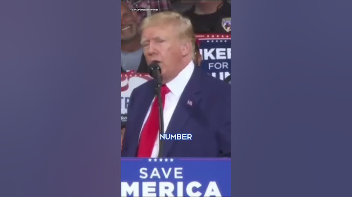 Trump SLAMS Zuckerberg in resurfaced video amid TARIFF WARS for global recession!!!