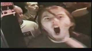 Watch Undercroft Evilusion video