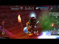 Sky Troops Hero - 2:06.52 - Shadow Reloaded 1.2