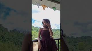 Beautiful Actress Swa