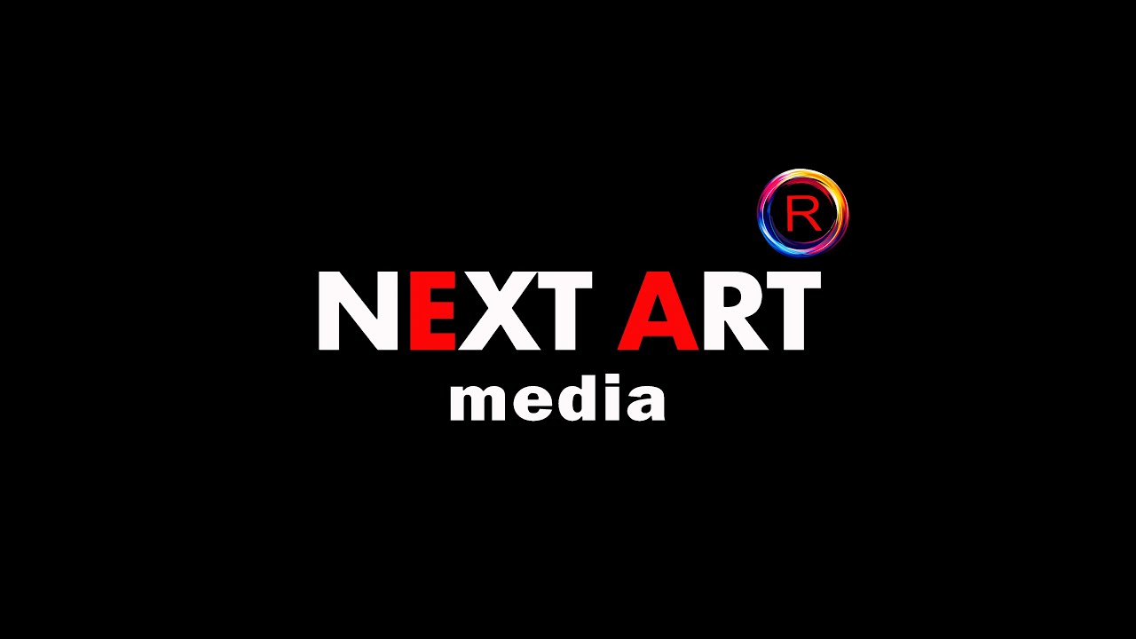 27 08 2021 Wedding day  Мажид & Карина 4 часть