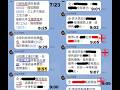 2026/07/23 東山島軍演 +GWA操作教學