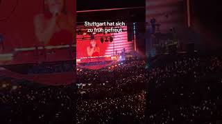 Ayliva konzert in stuttgart | Apache | wunder | hava #ayliva #aylivakonzert #Stuttgart