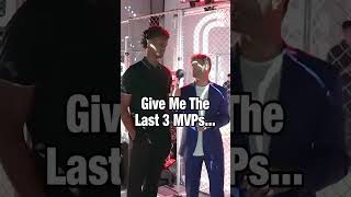 Amen and Ausar Thompson are students of the GAME π§βπ» | #nba #nbadraft #shorts